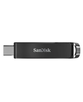 SANDISK SDCZ460-256G-G46 ULTRA USB 3.1 TYPE-C 150 MB/s 256 GB