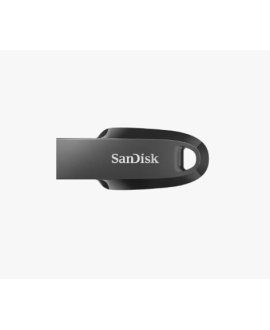 SANDISK SDCZ550-064G-G46 64GB Ultra Curve 3.2 Flash Drive