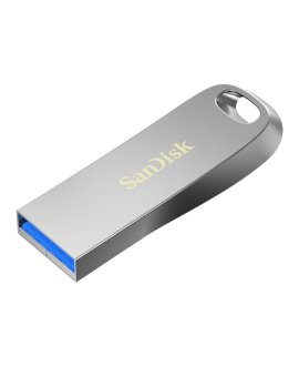 SANDISK SDCZ74-064G-G46 USB 64GB ULTRA LUXE 3.1 150 MB/s