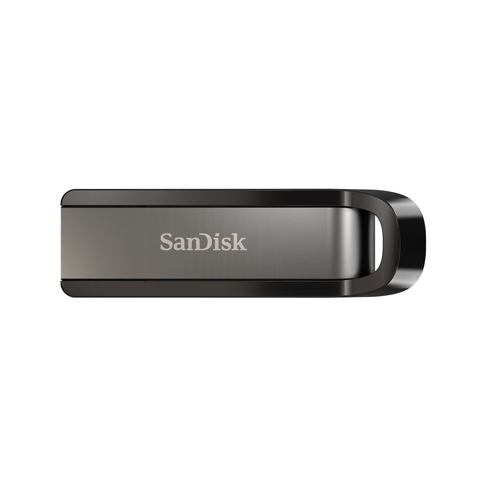 SANDISK SDCZ810-256G-G46 EXTREME GO PRO USB 3.2 256GB