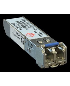 HUAWEI SFP-10G-USR 10GBase-USR Optical Transceiver,SFP+,10G,Multi-mode Module(850nm,0.1km,L