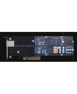 SYNOLOGY SNV3500-800G 800GB NVMe PCIe 3000-750MB/s 3.0 x4 DSK 2.5 INC SSD