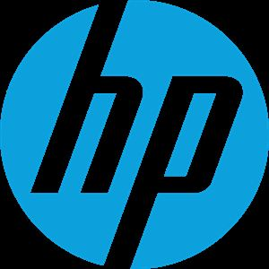 HP SS673A CLT-R804 50000 Sayfa Drum Ünitesi