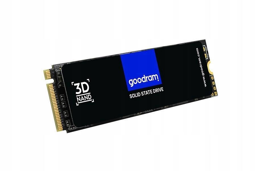 GOODRAM SSDPR-PX500-512-80 SSD 512GB 2,5