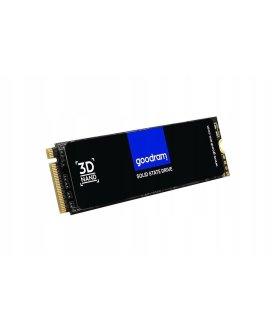 GOODRAM SSDPR-PX500-512-80 SSD 512GB 2,5