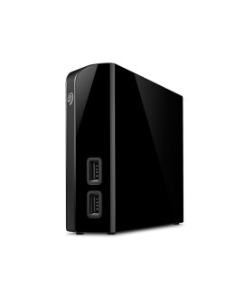 SEAGATE STEL8000200 8TB Backup Plus USB 3.0 3.5'' Taşınabilir Disk