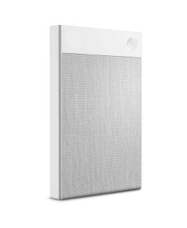 SEAGATE STHH1000402 1TB Backup Plus Ultra Touch USB 3.0 2.5