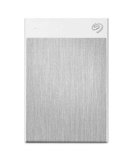 SEAGATE STHH2000402 2TB Backup Plus Ultra Touch USB 3.0 2.5