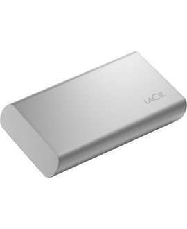 LACIE STKS1000400 SSD EXT V2 1TB USB 3.1 TYPE C