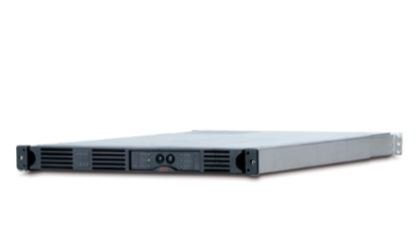 APC SUA1000RMI1U APC Smart-UPS 1000VA USB & Serial RM 1U 230V