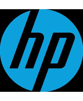 HP SV232A CLT-C603L Yüksek Kapasiteli Mavi 10000 Sayfa Toner