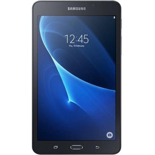 SAMSUNG T287-SIYAH Galaxy Tab A 1.50GHz 1.5GB 8GB 7