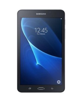 SAMSUNG T287-SIYAH Galaxy Tab A 1.50GHz 1.5GB 8GB 7" Siyah Tablet