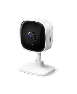 TP-LINK TAPO-C100 Tapo C100 Home Security Wi-Fi Camera