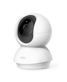 TP-LINK TAPO-C200 Tapo C200 Ev Güvenliği için Pan / Tilt Wi-Fi Kamera