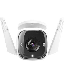 TP-LINK TAPO-C310 Outdoor Security Wi-Fi Camera