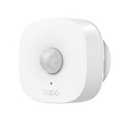 TP-LINK TAPO-T100 Tapo Akıllı Hareket Sensörü T100