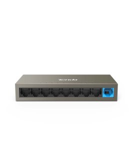 TENDA TEF1109D TEF1109D 9-Port 10/100M Ethernet Desktop Switch