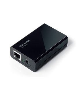 TP-LINK TL-POE10R 10/100/1000Mbps 2xPort RJ-45 PoE Splitter