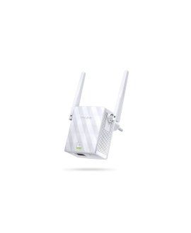 TP-LINK TL-WA855RE 300Mbps 2 Harici Antenli AP Menzil Genişletici