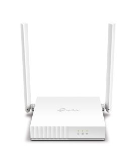 TP-LINK TL-WR820N 300Mbps Wi-Fi Router