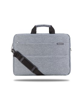 CLASSONE TL6004 15.6 inch Laptop Notebook Çantası -Gri