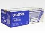 BROTHER TN-3185 Siyah 7000 Sayfa Lazer Toner