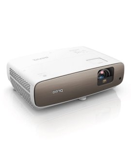 BENQ W2700I G2000 ANS 4K UHD Wi-Fi kablosuz ndroid TV HDR-PRO Ev Sinema Projektör