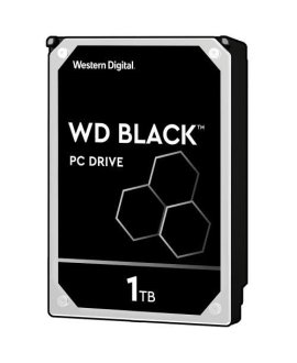 WD10SPSX 1TB Sata 3.0 7200RPM 64MB 2.5'' Notebook Hard Disk