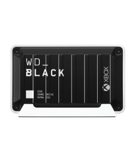 SANDISK WDBAMF0010BBW-WESN 1TB Typce 3.1 3.5" Taşınabilir Disk