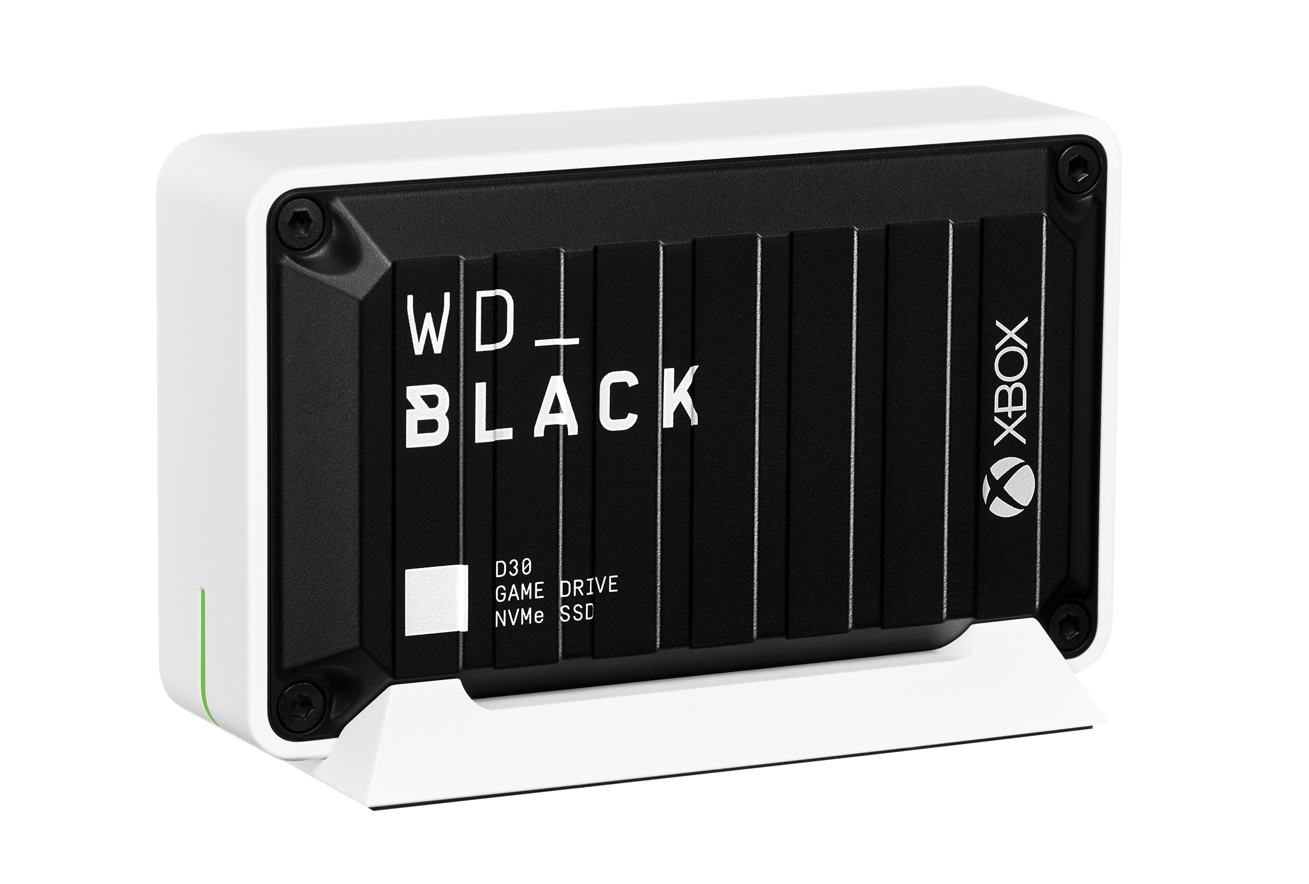 SANDISK WDBAMF0020BBW-WESN 2TB USB 3.1 3.5
