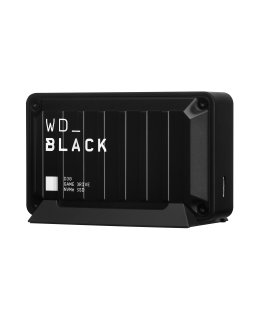 SANDISK WDBATL5000ABK-WESN 500GB Typce 3.1 2.5" Taşınabilir Disk