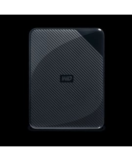 WDBDFF0020BBK-WESN 2TB USB 3.0 2.5" Taşınabilir Disk