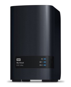 WDBVBZ0060JCH-EESN 6TB USB 2.0 3.5" Masaüstü Depolama Ünitesi