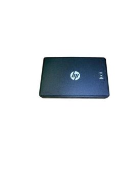 HP X3D03A USB Universal Kart Okuyucu