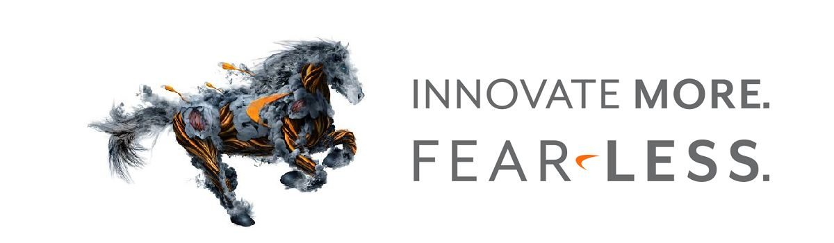 SONICWALL 01-SSC-1430 ADVANCED GATEWAY SECURITY SUITE BUNDLE FOR TZ300 SERIES 1YR