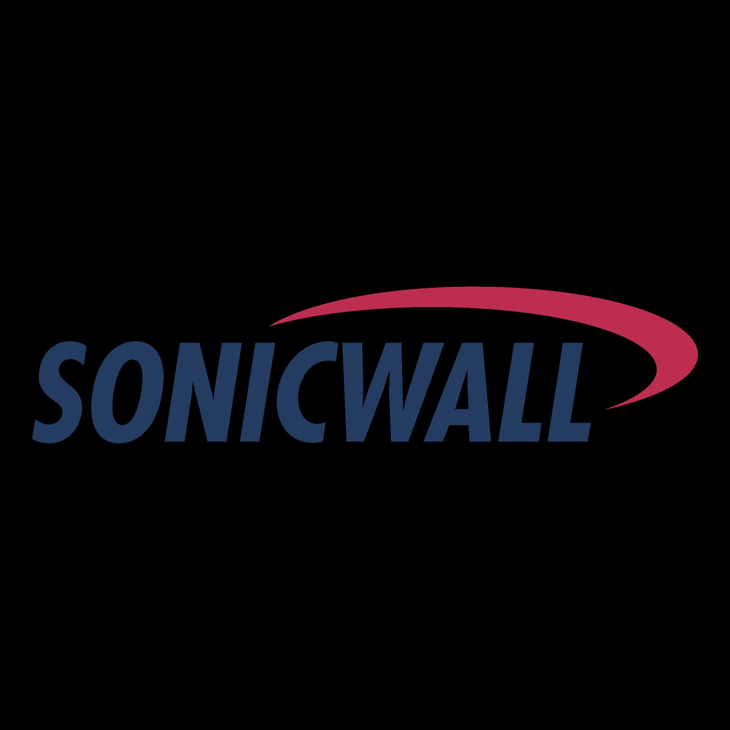 SONICWALL 01-SSC-1490 ADVANCED GATEWAY SECURITY SUITE BUNDLE FOR NSA 4600 1YR