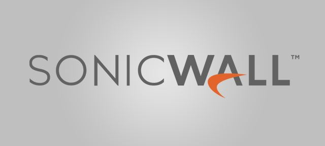 SONICWALL 01-SSC-5310 Sonicwall Global VPN Client Win - 1 License Güvenlik Ürünü