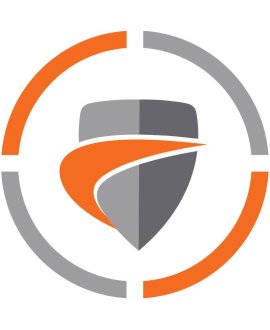 SONICWALL 02-SSC-4639 24X7 SUPPORT FOR SWITCH SWS14-24 1YR
