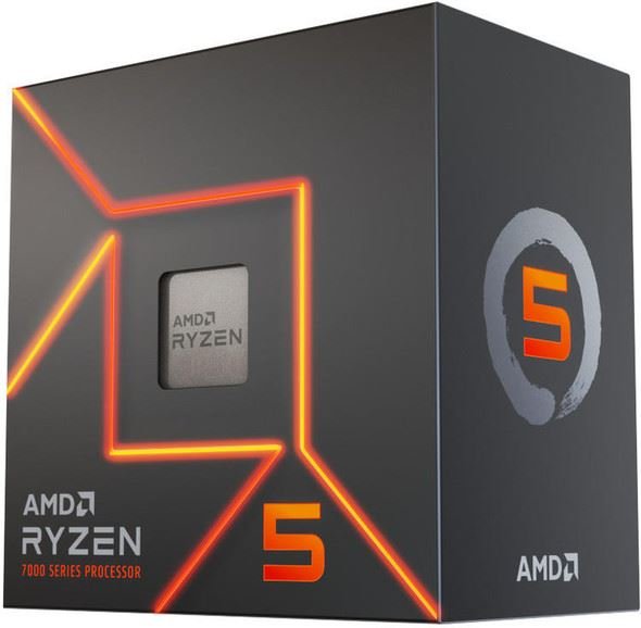 AMD 100-100001488BOX RYZEN 5 5600GT 4.6GHZ 19MB 65W AM4