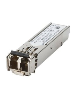 10052H 1000BASE-LX SFP MMF 220 550meters SMF10km LC connector Industrial Temp