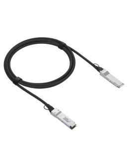 10313 3m QSFP+ Passive Copper Cable