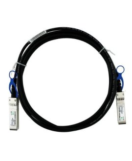 10520 25Gb DAC SFP28-SFP28 1m