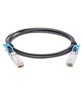 10522 25Gb DAC SFP28-SFP28 5m