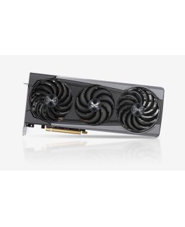 SAPPHIRE 11305-01-20G RADEON RX 6800 16G GDDR6 HDMI /DUAL DP / USB-C LITE