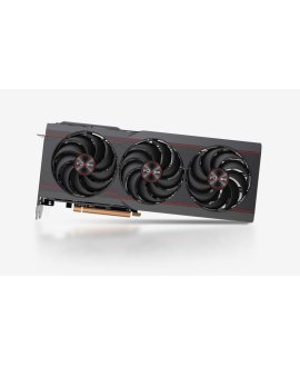 SAPPHIRE 11305-02-20G AMD Radeon RX 6800 16GB 256 Bit GDDR6 PCI-Express 4.0 Ekran Kartı