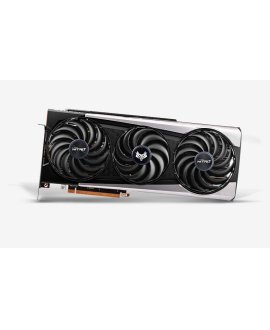 SAPPHIRE 11306-01-20G AMD Radeon RX 6700 XT 12GB 192 Bit GDDR6 PCI-Express 4.0 Ekran Kartı