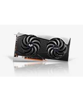 SAPPHIRE 11309-01-20G VGA NITRO+ AMD RX 6600XT GAMING OC 8GB GDDR6 HDMI