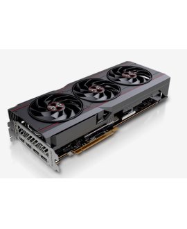 SAPPHIRE 11322-02-20G Radeon PULSE RX7900XT X 24GB GDDR6 256Bit Ekran Kartı