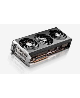 SAPPHIRE 11330-01-20G AMD Radeon RX 7800 XT 16GB 256 Bit DDR6 PCI-Express 4.0 Ekran Kartı